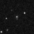 2020nir_image