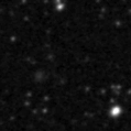 2020niv_image