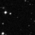 2020nix_image