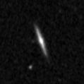 2020nja_image