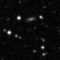 2020nkl_image