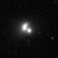 2020nkm_image