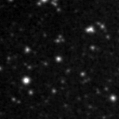 2020nkt_image
