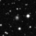 2020nku_image