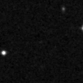 2020nlj_image