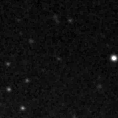 2020nlp_image