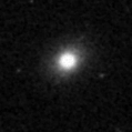 2020nlu_image