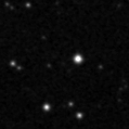 2020nlv_image