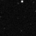 2020nm_image