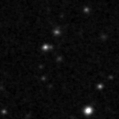 2020nmg_image