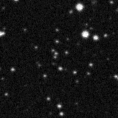 2020nmq_image