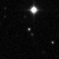 2020nms_image