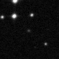 2020nmw_image