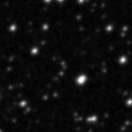2020nn_image