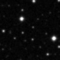 2020nnb_image