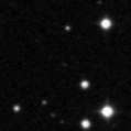 2020nnc_image
