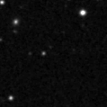2020nnf_image