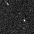 2020nnk_image