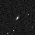 2020nnv_image