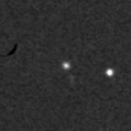 2020nnx_image