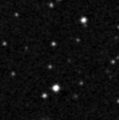 2020nos_image