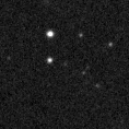 2020nox_image