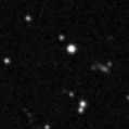 2020npe_image
