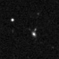 2020npj_image