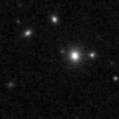 2020npq_image