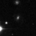 2020nps_image