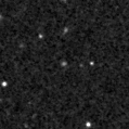 2020npw_image
