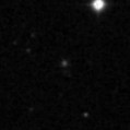 2020npx_image