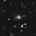 2020nqi_image