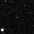 2020nqj_image