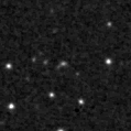 2020nqm_image