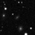 2020nqs_image