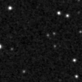 2020nqv_image
