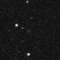2020nqx_image