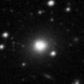 2020nrb_image