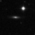 2020nrc_image