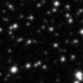 2020nrd_image
