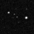 2020nre_image