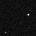 2020nrf_image