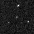 2020nrh_image