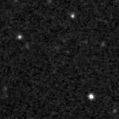 2020nrm_image