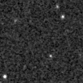 2020nrp_image