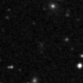 2020nrr_image
