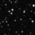 2020nrs_image