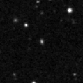 2020nrv_image