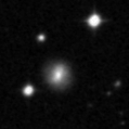 2020nrw_image